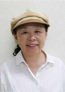 photo of Sung Jung Sun