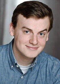 photo of Mark Robert Edwards photo of Mark Robert Edwards