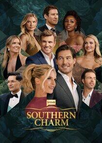 Southern Charm - Season 10 Southern Charm - Season 10