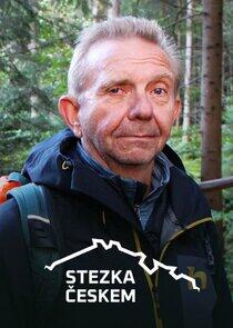 Stezka Českem