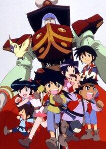 Hiwou War Chronicles Hiwou War Chronicles