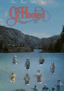 Get Hooked Get Hooked