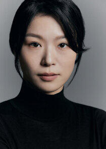 photo of Jang Sun