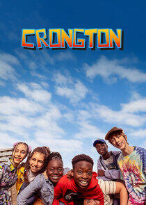 Crongton Crongton