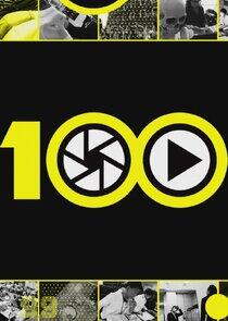 100 Cameras 100 Cameras