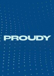 Proudy