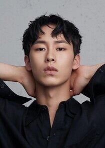 Lee Jae Wook
