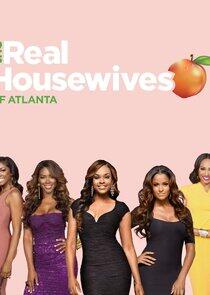 The Real Housewives of Atlanta - Season 5