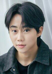 photo of Park Ji Bin photo of Park Ji Bin