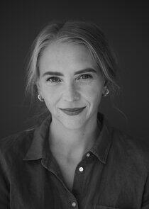 photo of Marthe Valle photo of Marthe Valle