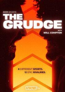 The Grudge The Grudge