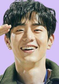Jang Tan Shik