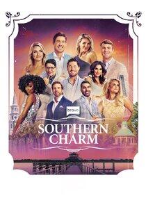 Southern Charm - Season 9 Southern Charm - Season 9