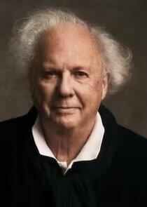 photo of Graydon Carter