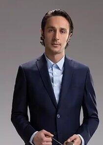 FARUK SEZERİ