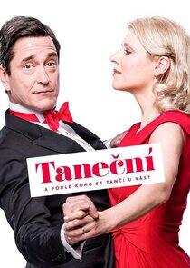Tanecní Tanecní