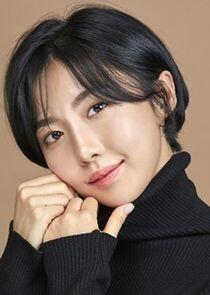 Joo Hyun Young Joo Hyun Young