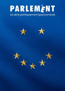 Parlement Parlement
