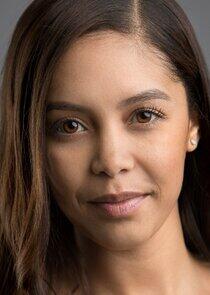 photo of Waydene Laing