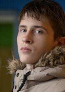 Pawel Nowicki Pawel Nowicki