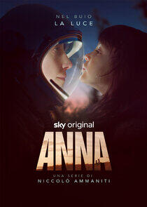 Anna Anna