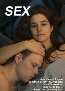 Sex Sex