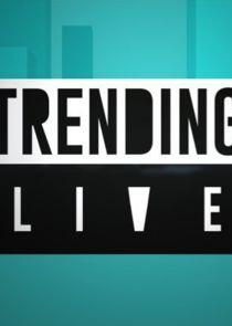 Trending Live Trending Live
