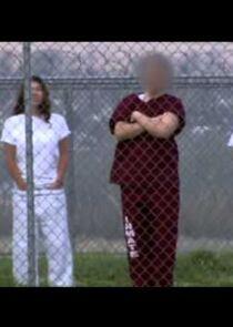 America's Toughest Prisons America's Toughest Prisons