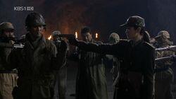 Episode 4 Episode 4