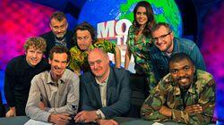Milton Jones, Josh Widdicombe, Loyiso Gola, Miles Jupp, Ellie Taylor Milton Jones, Josh Widdicombe, Loyiso Gola, Miles Jupp, Ellie Taylor