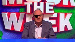Ed Byrne, Matt Forde, Milton Jones, Zoe Lyons, Josh Widdicombe Ed Byrne, Matt Forde, Milton Jones, Zoe Lyons, Josh Widdicombe