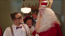 Aflevering 17 Aflevering 17