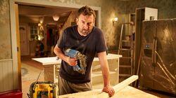 Builder Builder