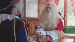 Aflevering 14 Aflevering 14