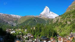 Switzerland