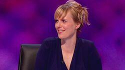 Rob Beckett, Ed Byrne, Milton Jones, Holly Walsh, Ed Gamble Rob Beckett, Ed Byrne, Milton Jones, Holly Walsh, Ed Gamble