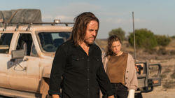Episode 4 Episode 4