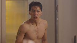 Episode 15 Episode 15