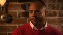 Aflevering 6139 Aflevering 6139