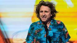 Angela Barnes, Ed Byrne, Ed Gamble, Milton Jones, Nish Kumar Angela Barnes, Ed Byrne, Ed Gamble, Milton Jones, Nish Kumar