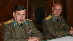 Серия 12