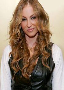 Angie Bolen Angie Bolen