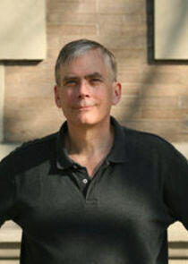 Christopher Gray Christopher Gray