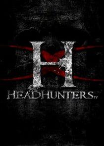 Headhunters TV Headhunters TV