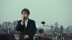 Yim Jae-beum Yim Jae-beum