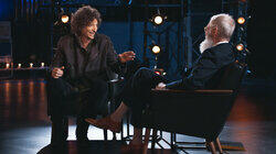 Howard Stern Howard Stern
