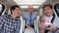Thomas Middleditch & Ben Schwartz Thomas Middleditch & Ben Schwartz