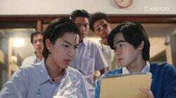 Episode 4 Episode 4