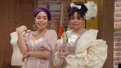Raven and the Fashion Factory Raven and the Fashion Factory