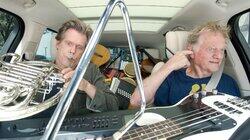 The Bacon Brothers The Bacon Brothers